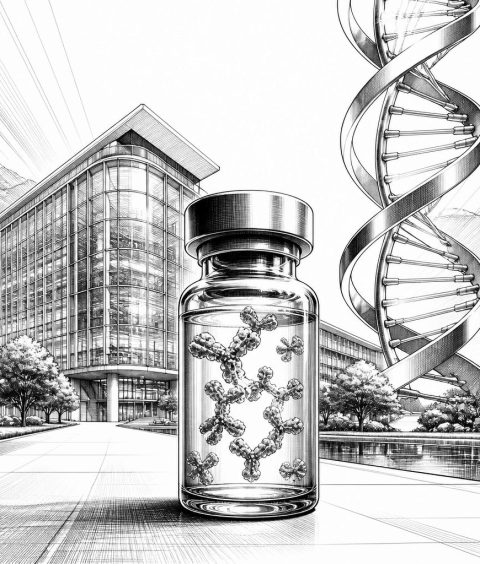 jefferies-haelt-astrazeneca-buy-avanzar-verzoegerung