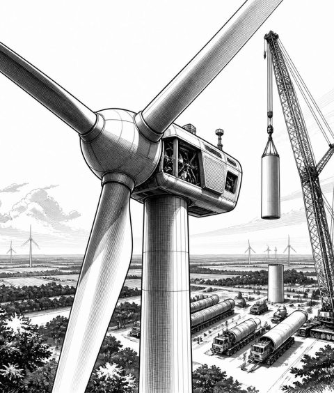 jefferies-haelt-nordex-buy-kursziel-58-euro