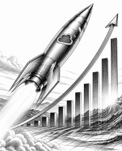 jefferies-hebt-salesforce-ziel-auf-300