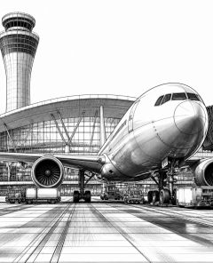 jefferies-senkt-kursziel-fraport-auf-85-euro-buy