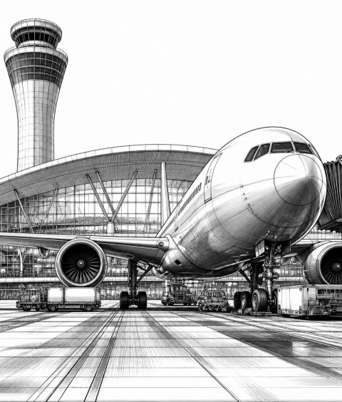 jefferies-senkt-kursziel-fraport-auf-85-euro-buy