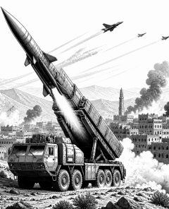 jemen-konflikt-eskaliert-huthi-luftangriffe-sanaa