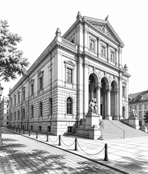 jena-museen-kostenlos-donnerstag-hitze-39-grad