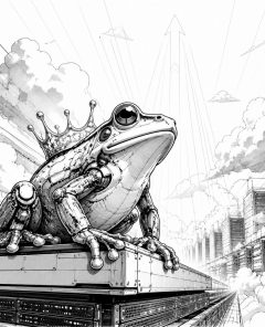 jfrog-cloud-treibt-wachstum-kursziel-auf-2026