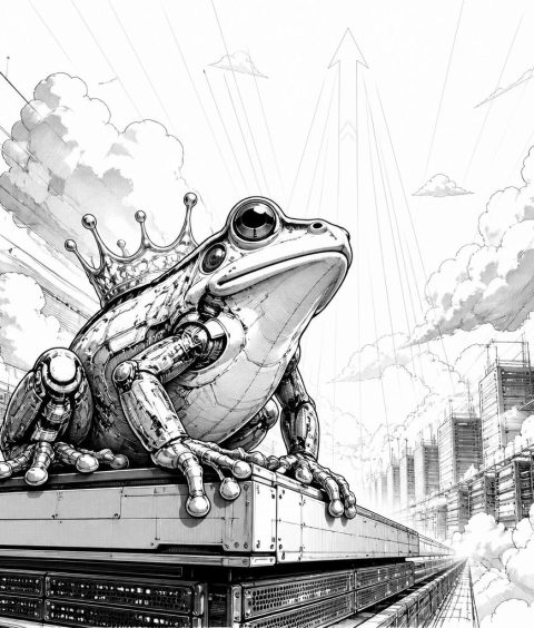 jfrog-cloud-treibt-wachstum-kursziel-auf-2026