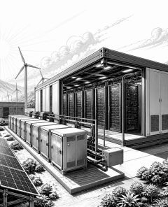 jinkosolar-1-gigawatt-rahmenvertrag-ki-rechenzentren