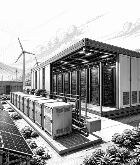 jinkosolar-1-gigawatt-rahmenvertrag-ki-rechenzentren