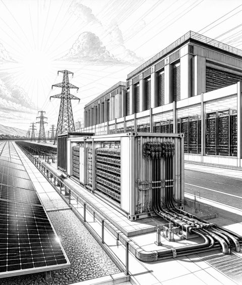 jinkosolar-ki-rechenzentren-sunny-365-us-mindestpreise