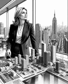 jll-angela-gentry-leasing-ki-new-york-tri-state