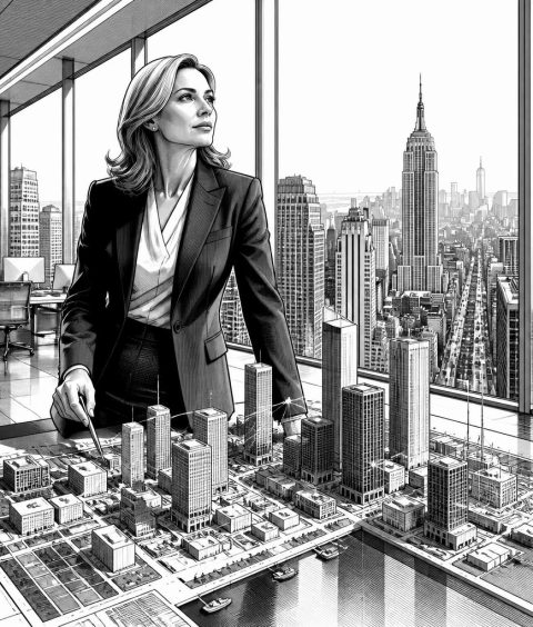 jll-angela-gentry-leasing-ki-new-york-tri-state