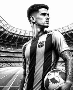 joao-cancelo-abloesefrei-zurueck-barcelona-bis-2029