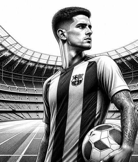 joao-cancelo-abloesefrei-zurueck-barcelona-bis-2029