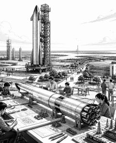 jobs-fuer-starbase-louisiana-ausbildung-umwelt