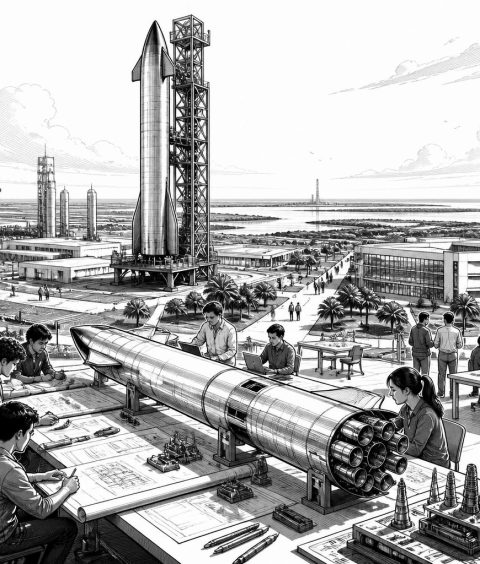 jobs-fuer-starbase-louisiana-ausbildung-umwelt