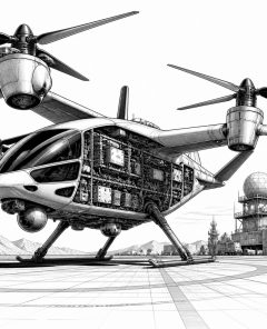 joby-aviation-kauft-resonant-sciences-500-millionen