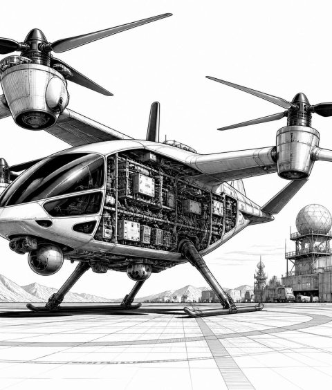 joby-aviation-kauft-resonant-sciences-500-millionen