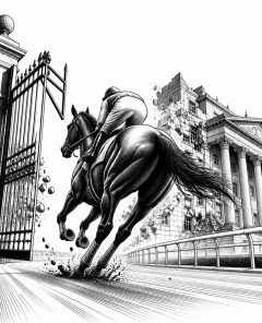 jockey-club-verlaesst-rca-britischer-pferdesport