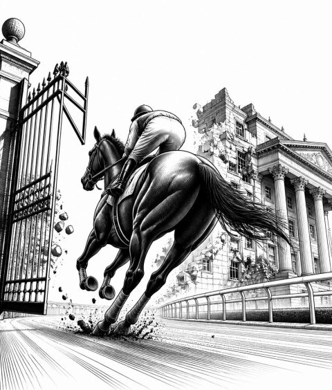 jockey-club-verlaesst-rca-britischer-pferdesport