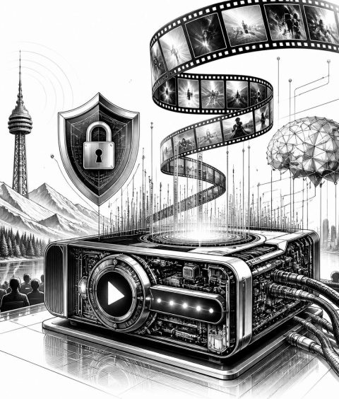 john-dies-at-the-end-stream-joyn-oesterreich-tech
