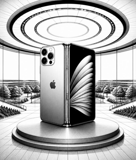 john-ternus-uebernimmt-apple-event-9-september-iphone-18-a20-pro