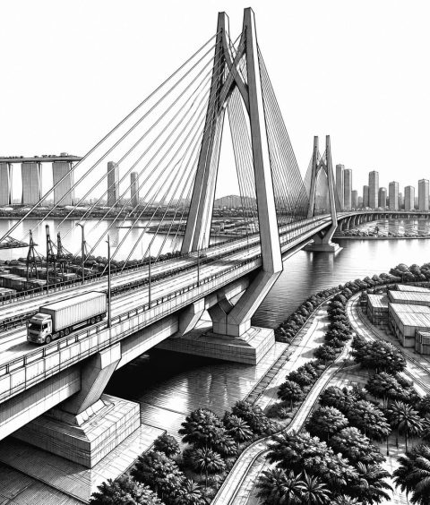 johor-lockert-investitionen-1-2-mrd-us-dollar