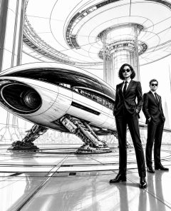 joyn-drei-neue-filme-zum-sonntag-men-in-black