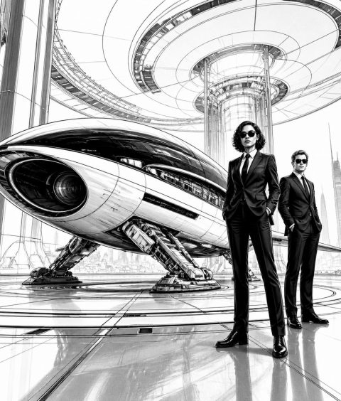joyn-drei-neue-filme-zum-sonntag-men-in-black