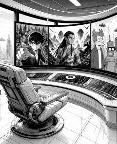 joyn-neue-animations-episoden-19-august-2026