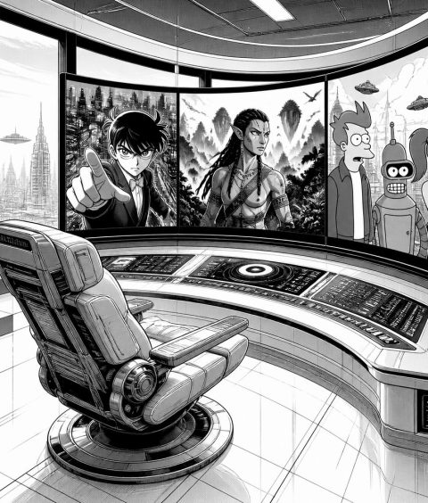 joyn-neue-animations-episoden-19-august-2026