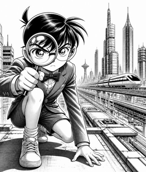 joyn-neue-serien-episoden-futurama-forged-in-fire-detektiv-conan