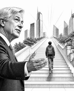 jpmorgan-dimon-genz-american-dream-ungleichheit-ki