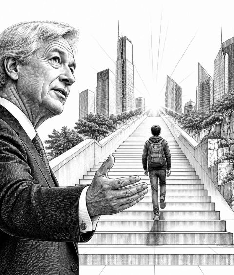 jpmorgan-dimon-genz-american-dream-ungleichheit-ki