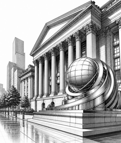 jpmorgan-meldet-304-prozent-stimmrechte