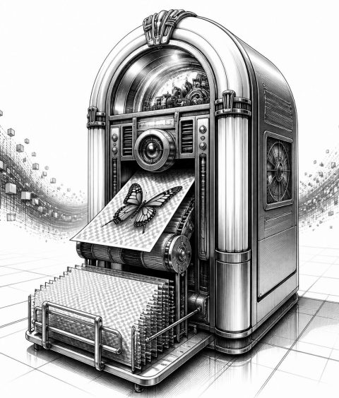jukebox-4x-hd-upscaling-kostenlos-background-remover