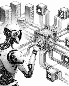 june-ai-20-millionen-ki-agenten-software-integration