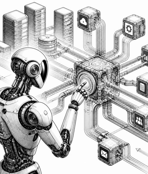 june-ai-20-millionen-ki-agenten-software-integration