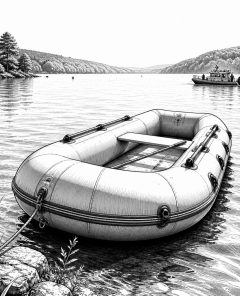 junge-ertrinkt-nach-sturz-aus-schlauhboot-am-twistesee