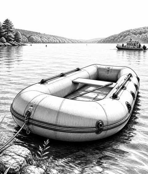 junge-ertrinkt-nach-sturz-aus-schlauhboot-am-twistesee