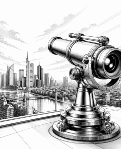 junge-venture-capital-partner-in-europa