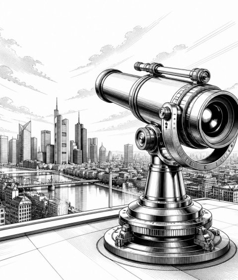 junge-venture-capital-partner-in-europa