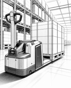 jungheinrich-ameise-ame-15-elektro-niederhubwagen-1500-kg
