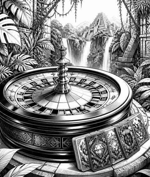 jungle-trail-roulette-2000x-live-kooperation-rumaenien