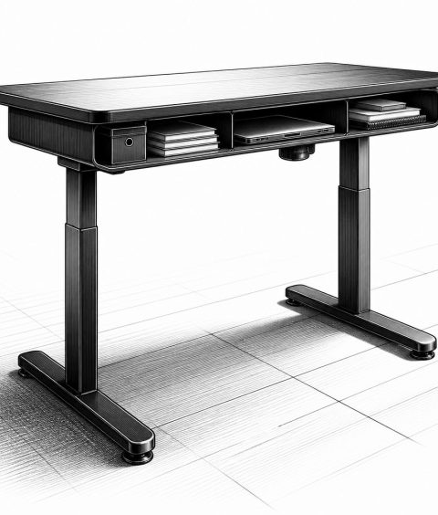 juskys-office-stand-schwarz-mehr-speicher