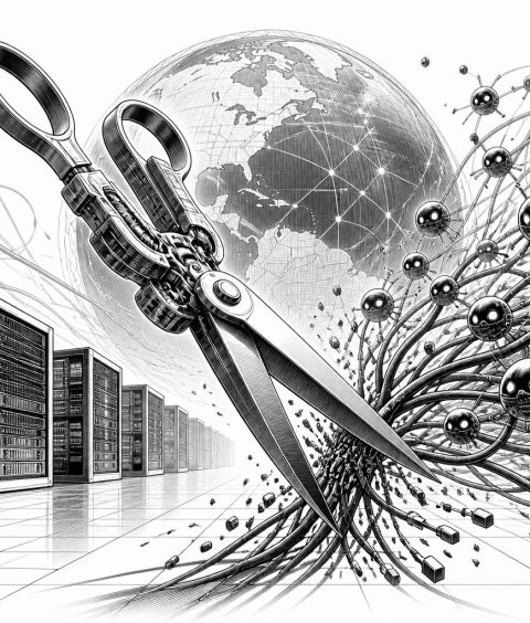 justizministerium-beschlagnahmt-qtfy-botnet-domains