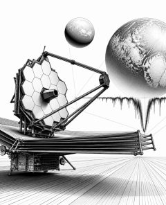 jwst-5-11-mikrometer-absorption-titan-pluto