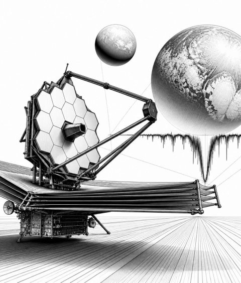 jwst-5-11-mikrometer-absorption-titan-pluto
