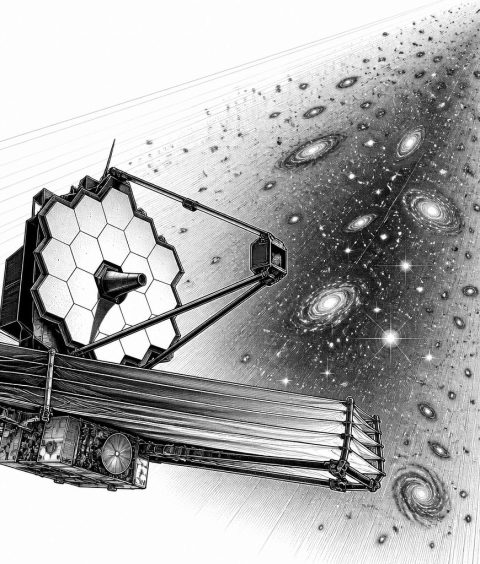 jwst-little-red-dots-ueberblick-saguaro-galaxie