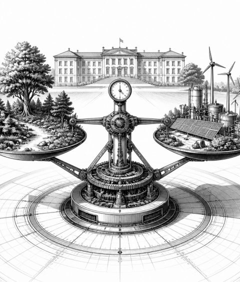 kabinett-neuhardenberg-wettbewerb-klima-hitze-tech-fokus