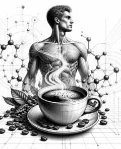 kaffee-hormone-stoffwechsel-finnland-studie