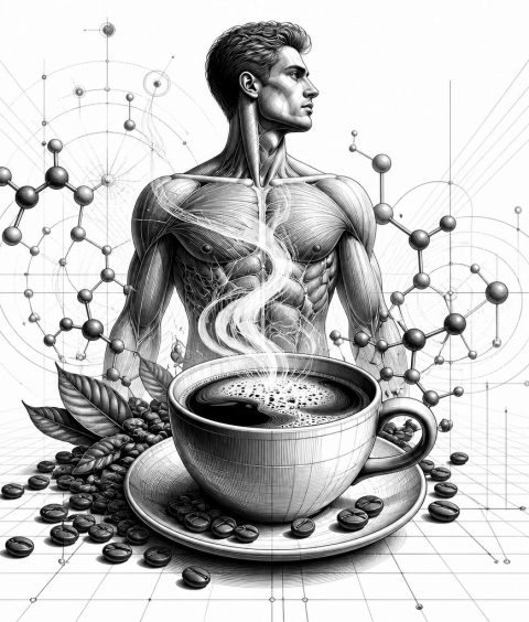 kaffee-hormone-stoffwechsel-finnland-studie